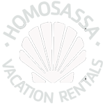 Homosassa Vacation Rentals