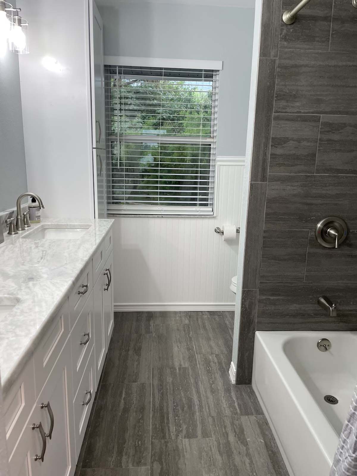 Homosassa River Camp vacation rental