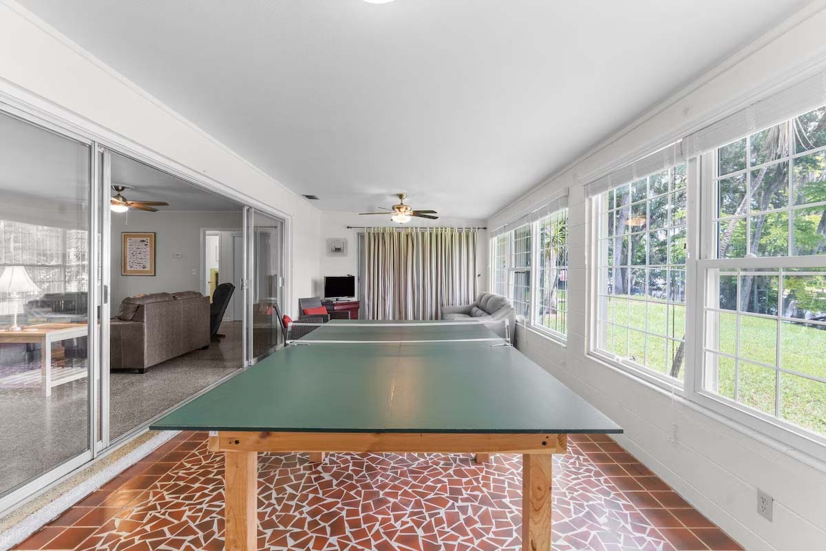 Midiron Point - Crystal River vacation rental