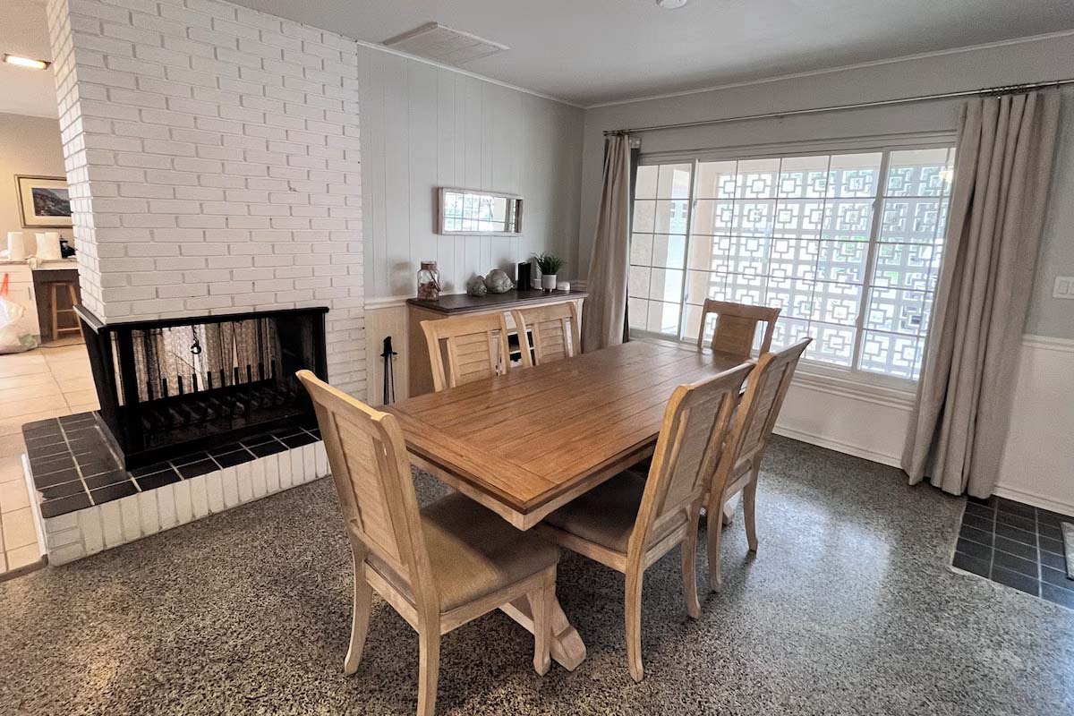 Midiron Point - Crystal River vacation rental