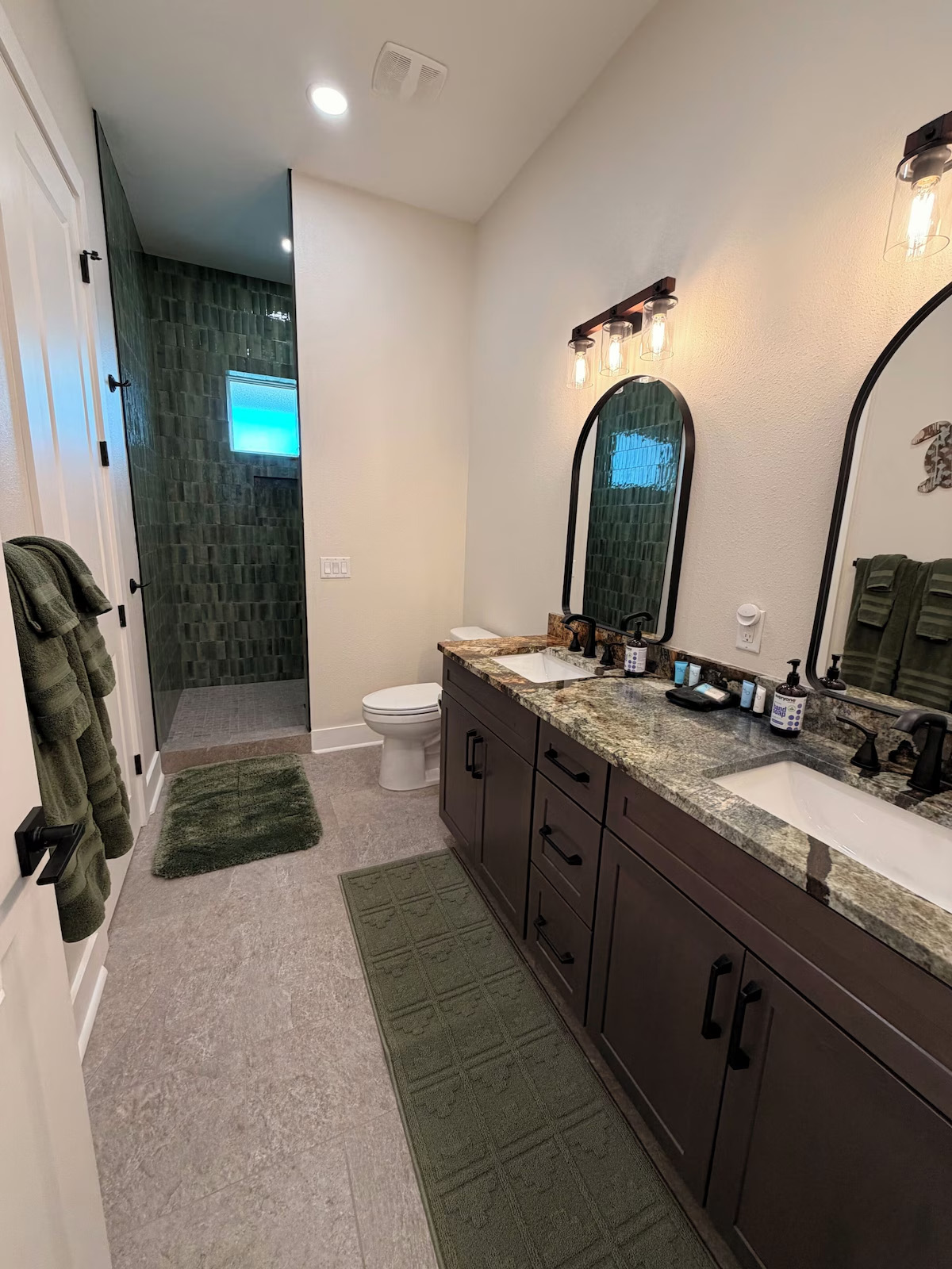 The New Crab Shack vacation rental