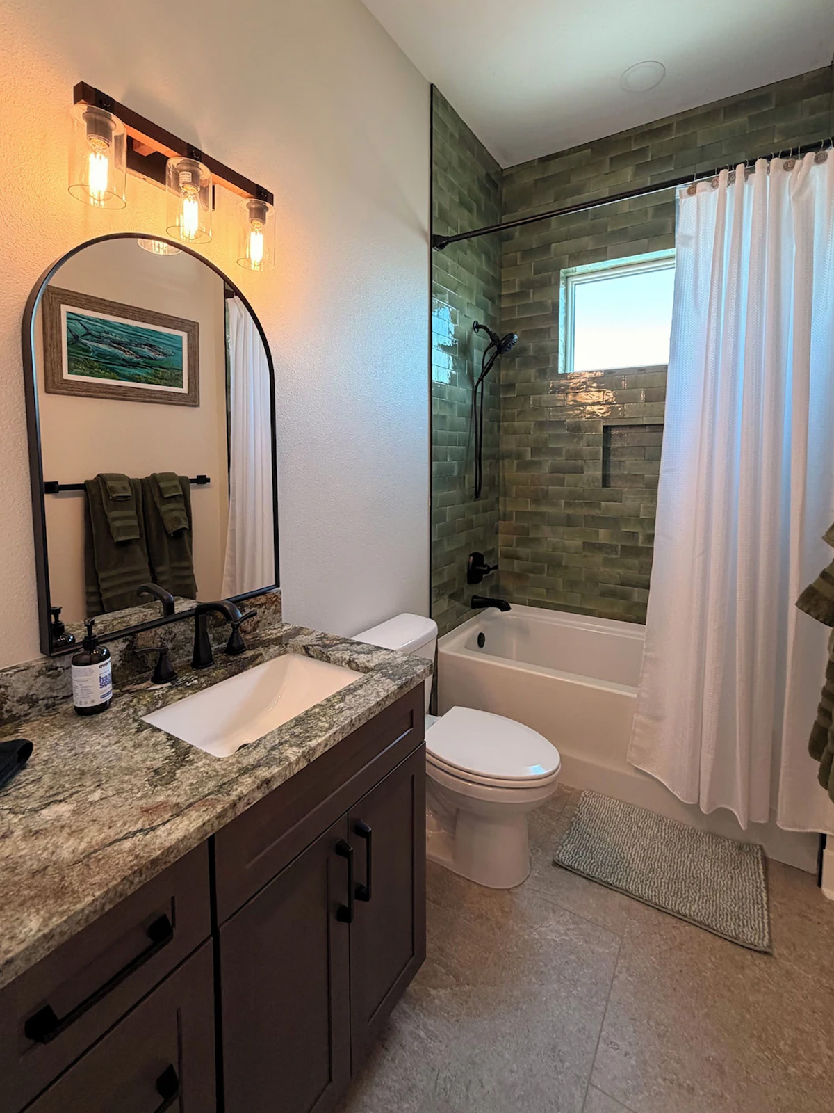 The New Crab Shack vacation rental