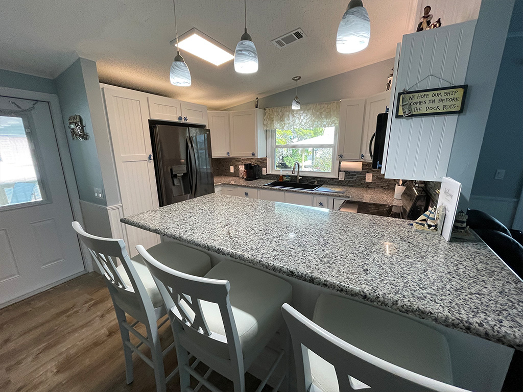 Water World, Homosassa vacation rental