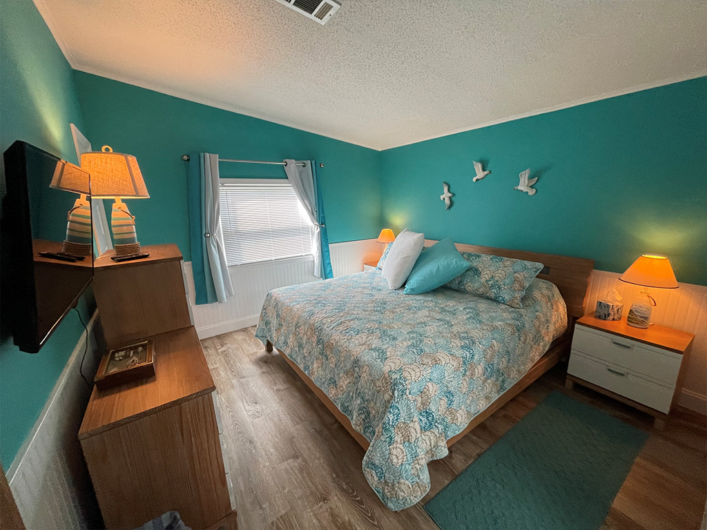 Water World, Homosassa vacation rental