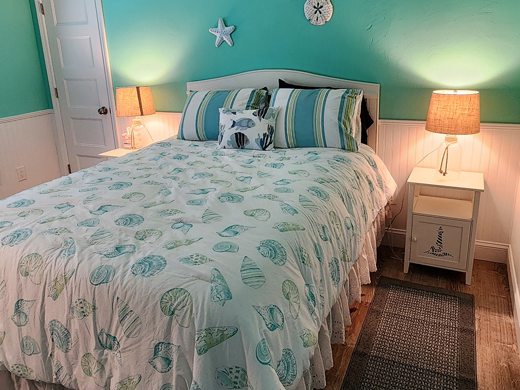Water World, Homosassa vacation rental